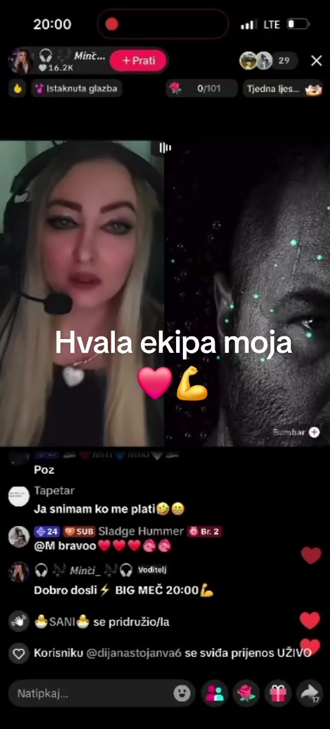 @🎧 🎶 𝙈𝙞𝙣𝙘̌𝙞_ 🎶🎧