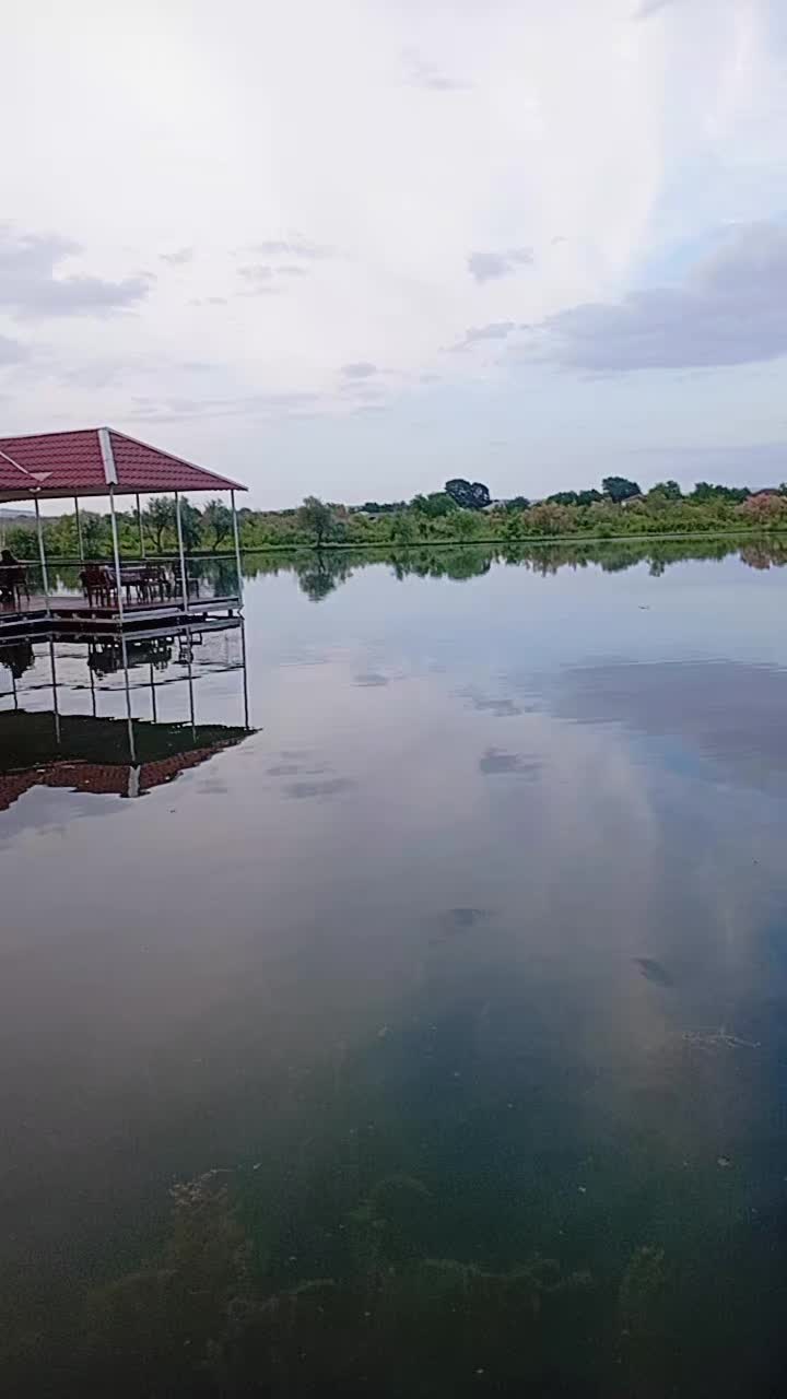 @Məhəmmədli