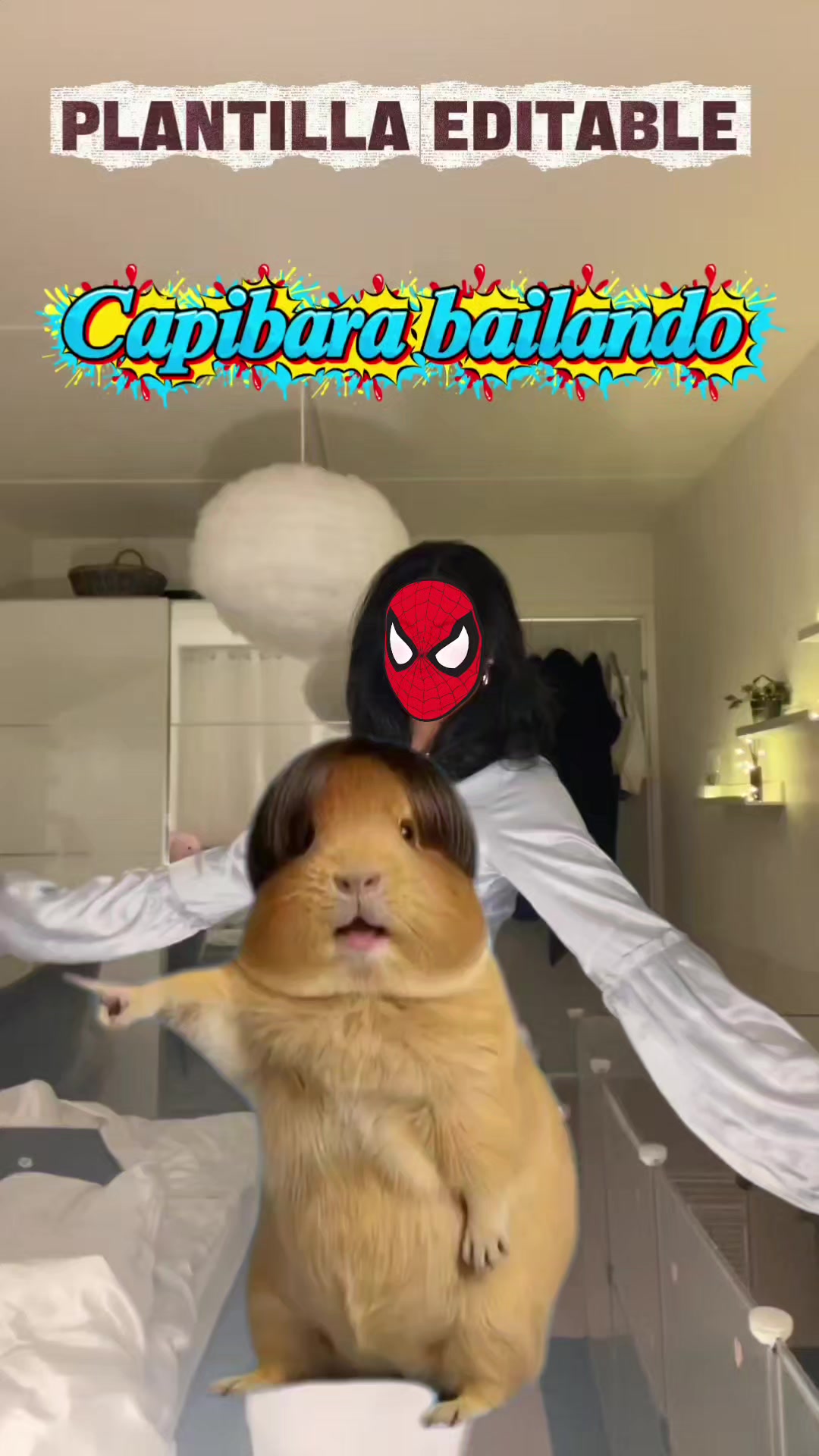 @♛