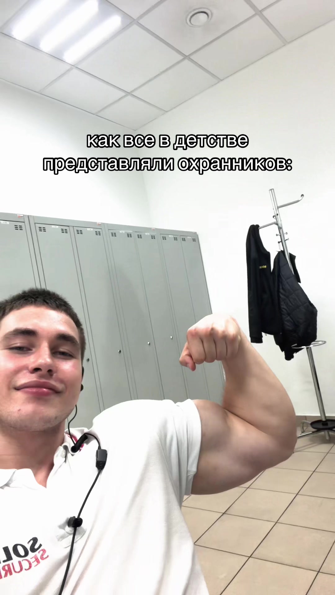 @пиши в тг mrbiceps21