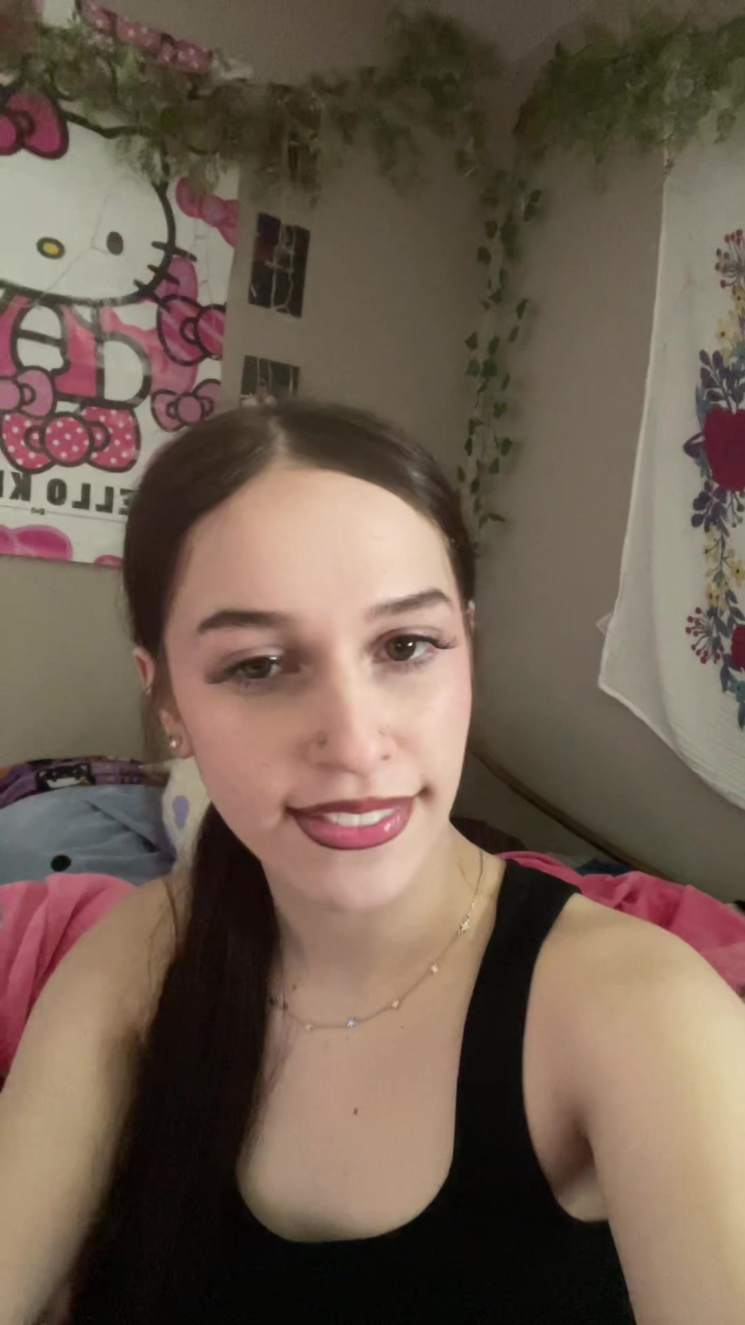 @ilovemulaho