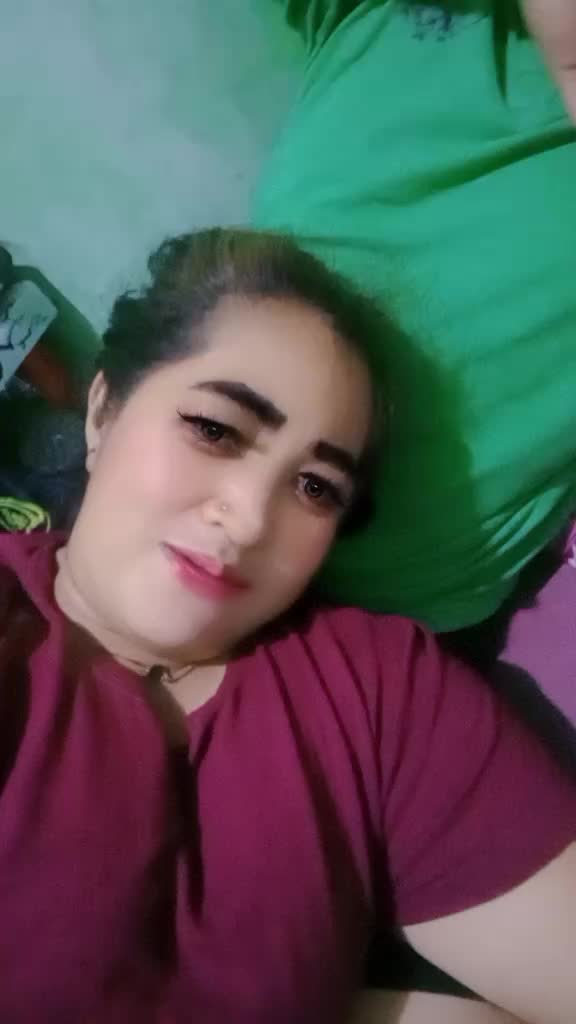 @verrabohay1