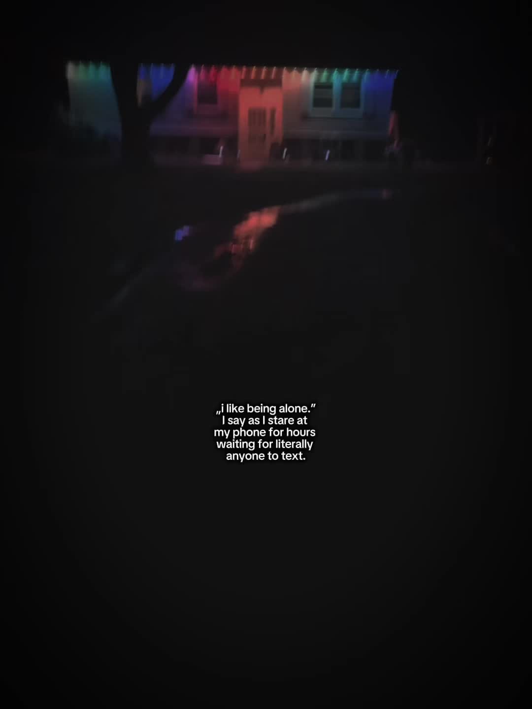 @🪫.