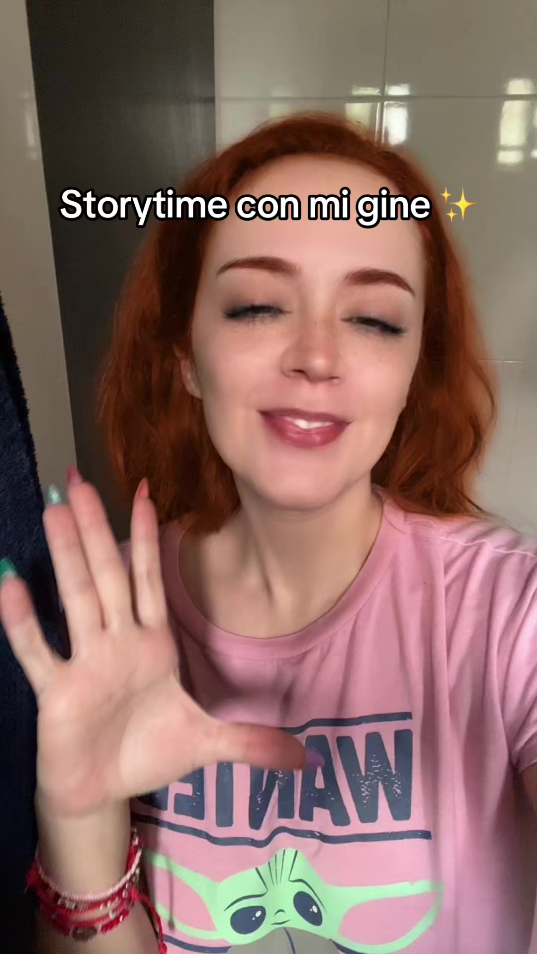 @totifrutti