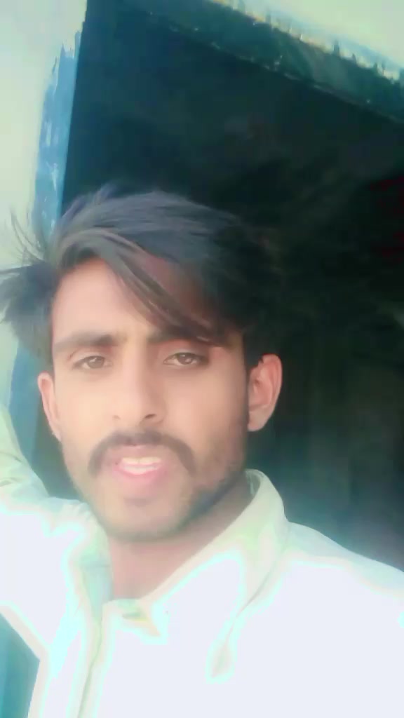 @sardaar godara 2