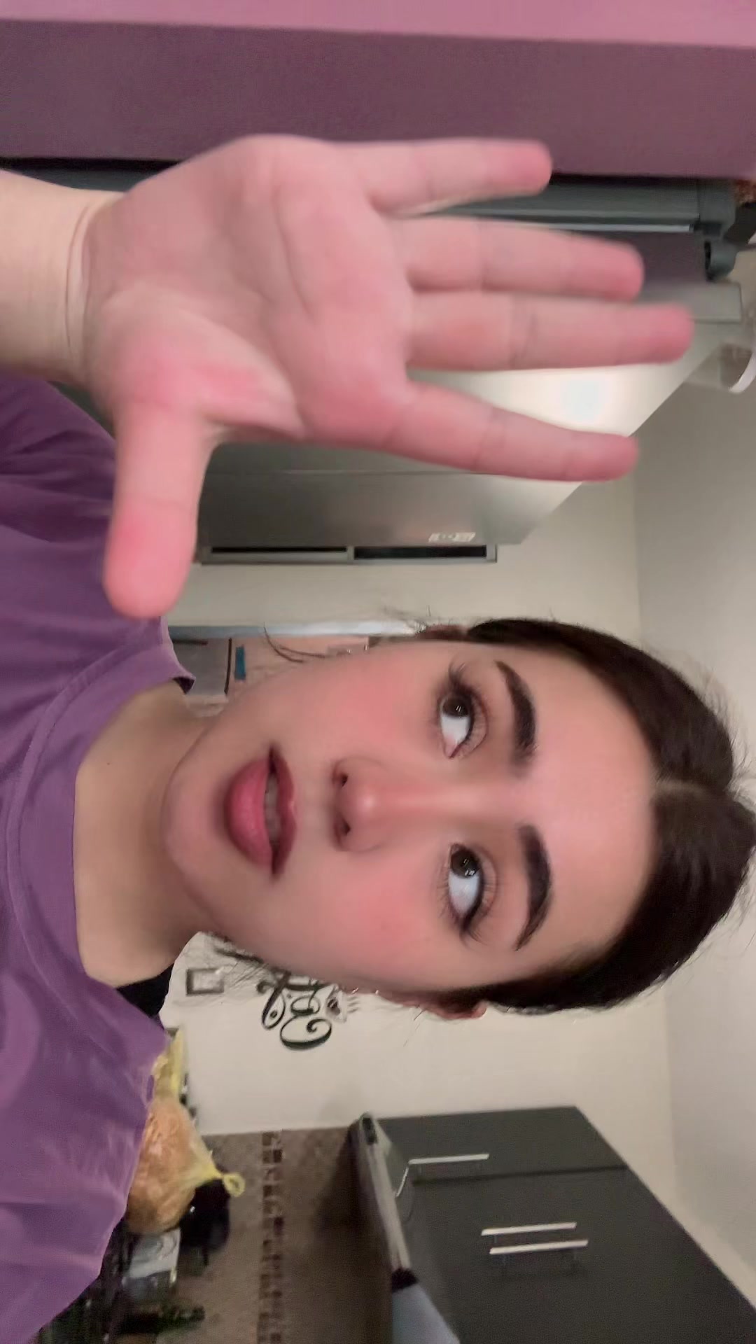 @Gabobriel