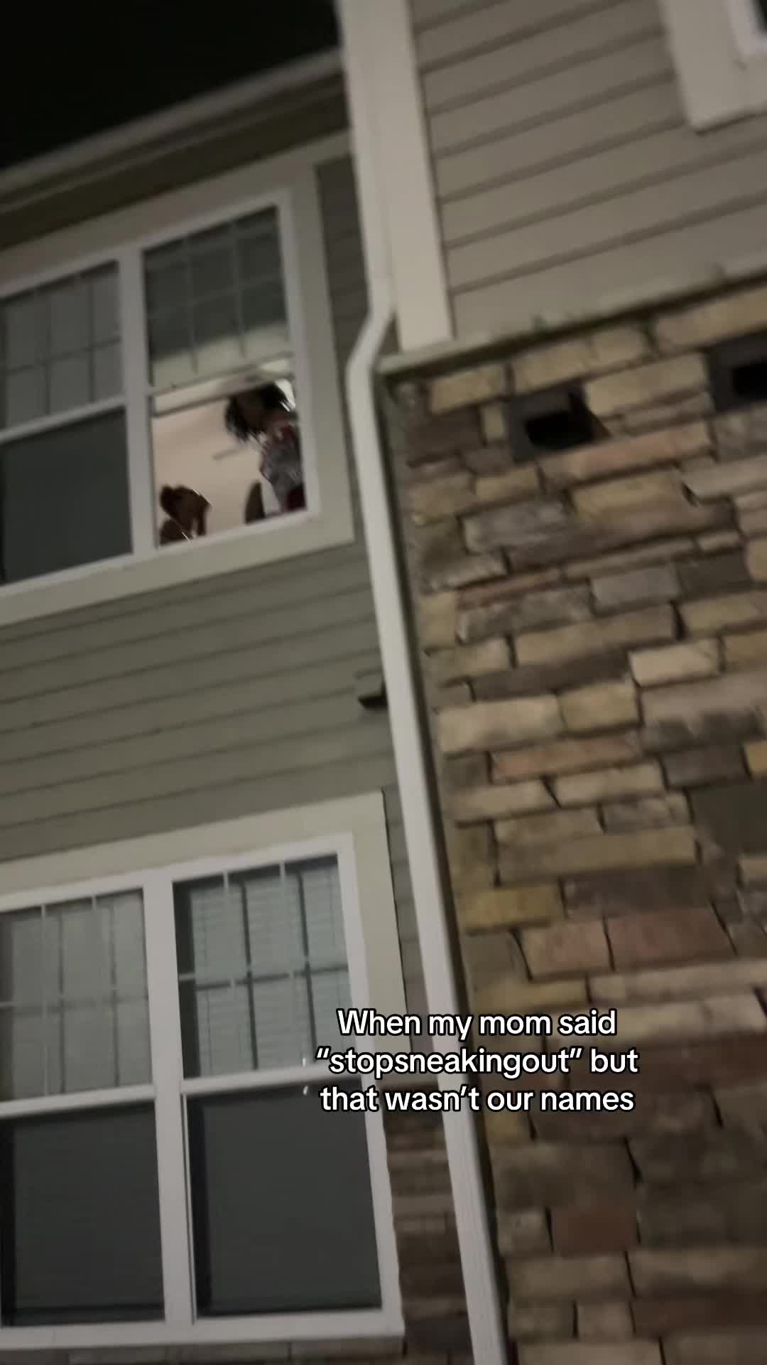 @๐
