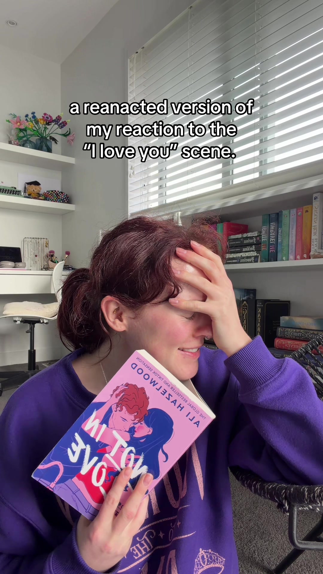 @Emmy 📖🧚🏼&zwj;♀️🐦&zwj;🔥