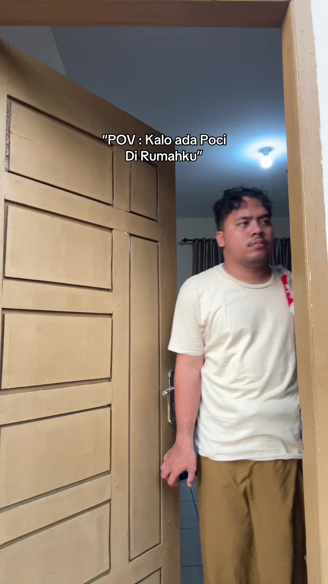 @sayatoyyib