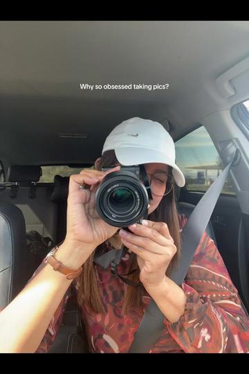 @MARIYA