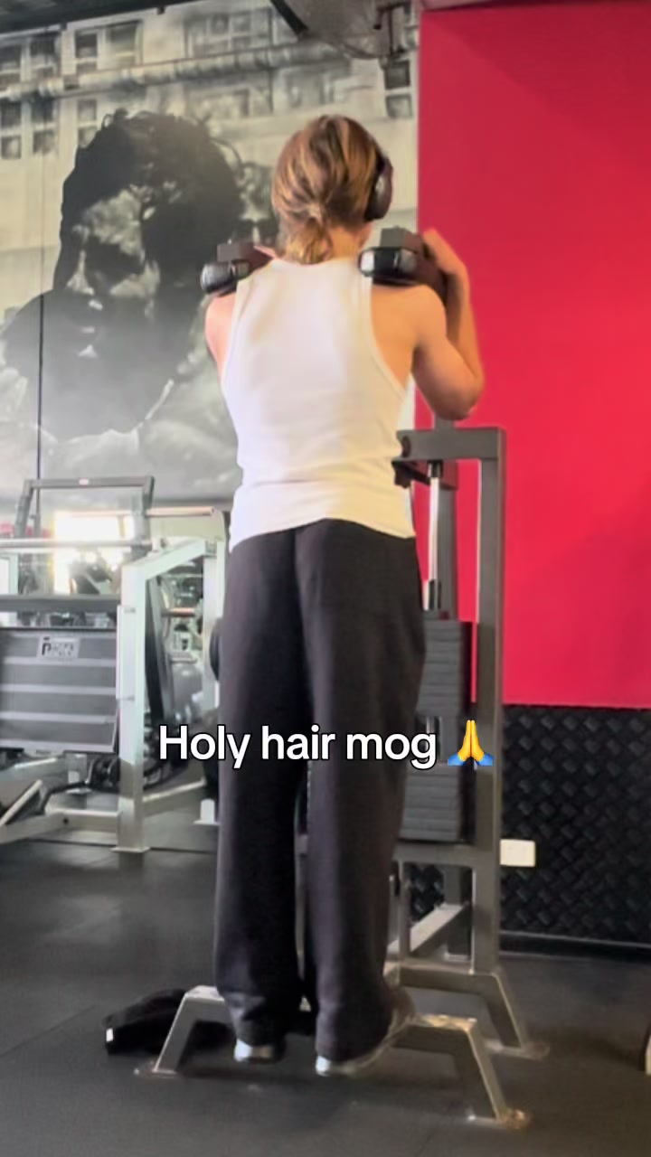 @l.lifts7