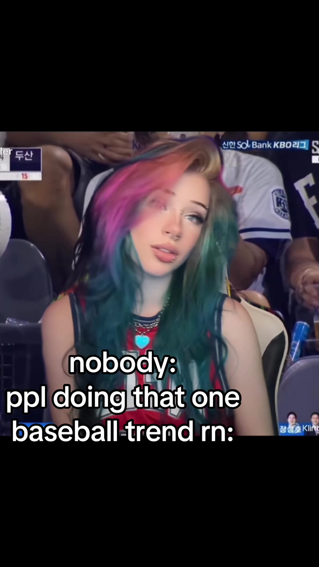 @BRAiNROT