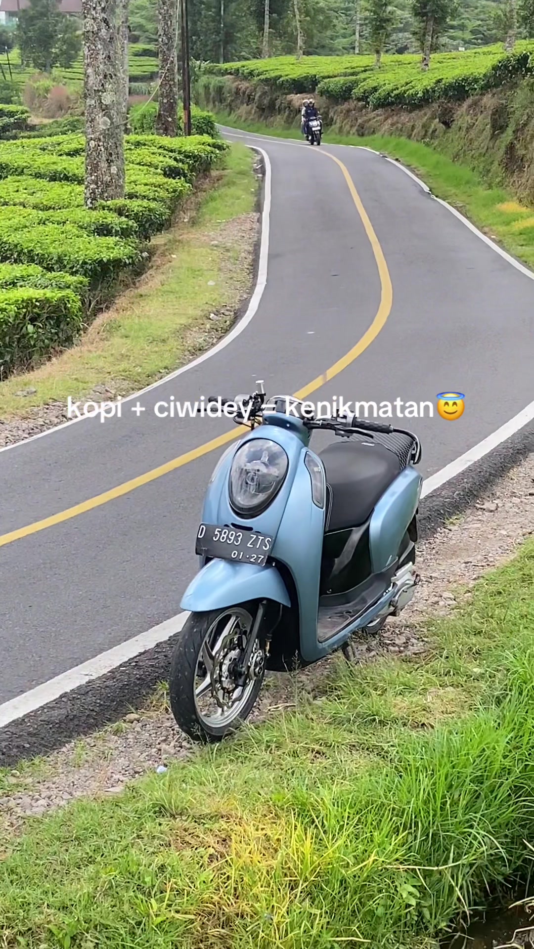@scpsycoo