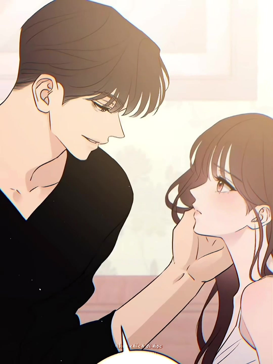 @𝓒𝓱ẳ𝓷𝓰 𝓽𝓱í𝓬𝓱 đ𝓲 𝓱ọ𝓬✩