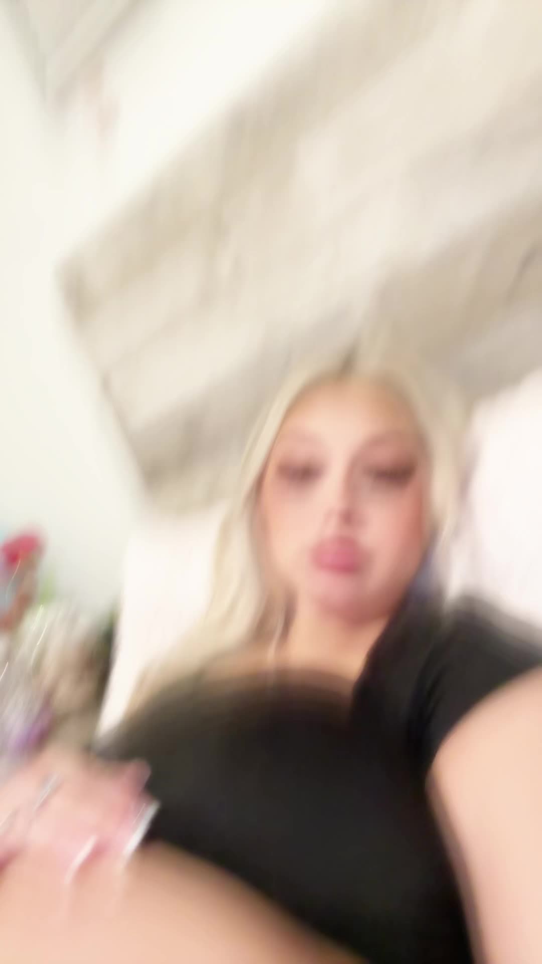 @Liliana