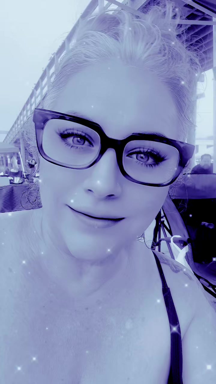 @bettiloz