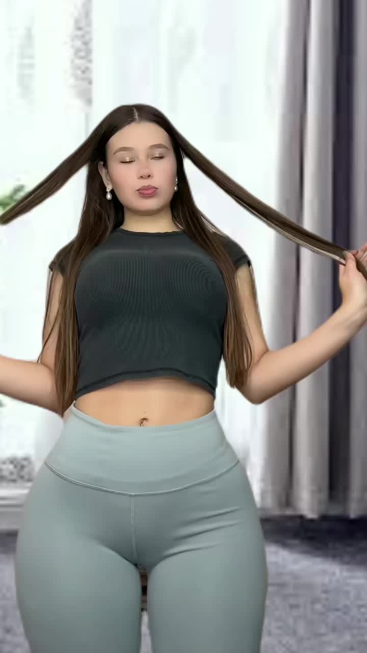 @whwjhbieb1u