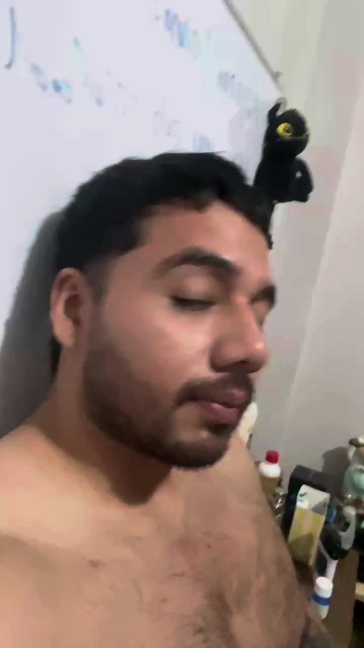 @Alexis