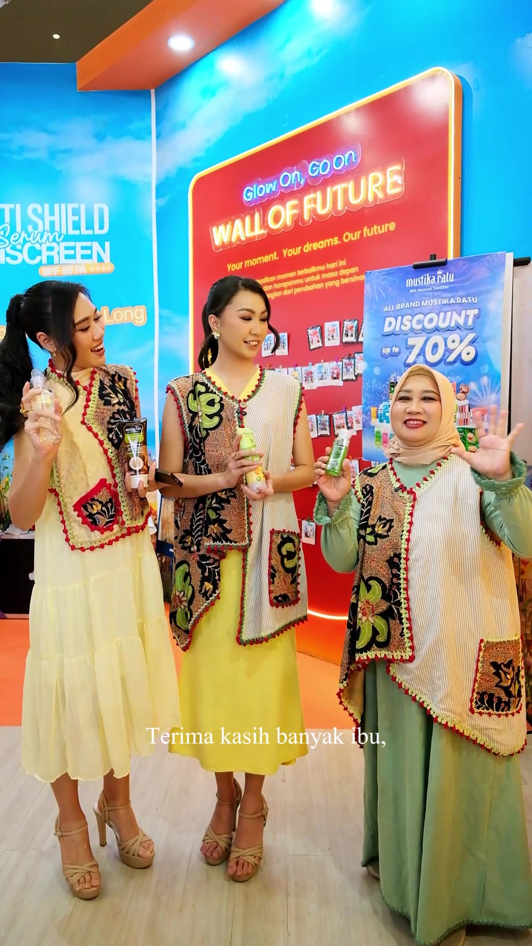 @mustikaratuid_