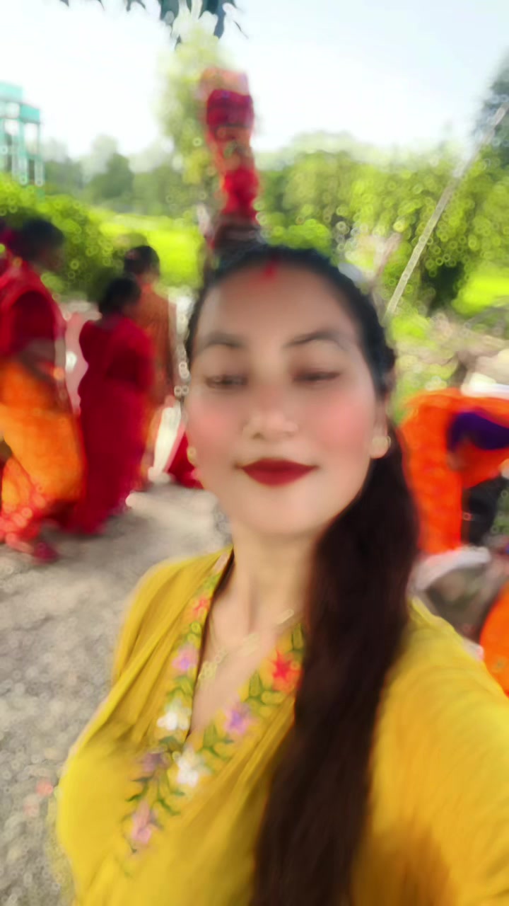 @❤️Mhnesha🇳🇵👑Naresh❤️🇰🇷