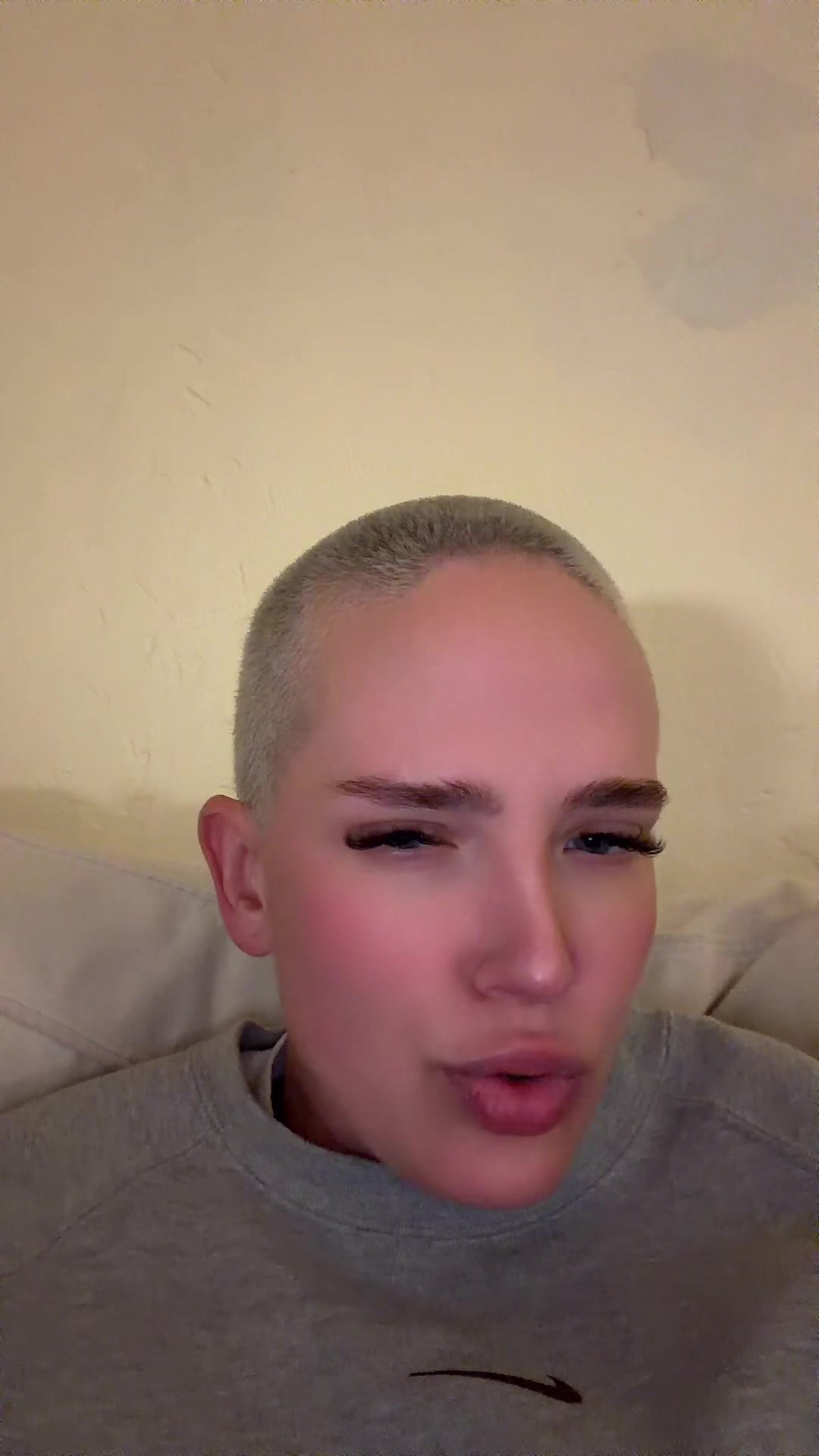 @JEWISHJEN