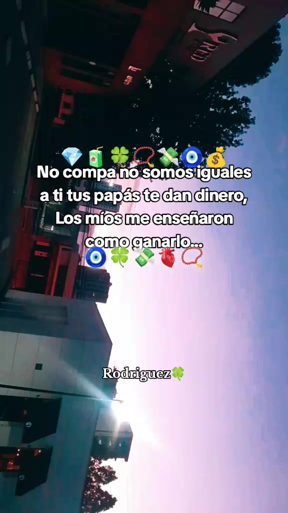@MRTNZ