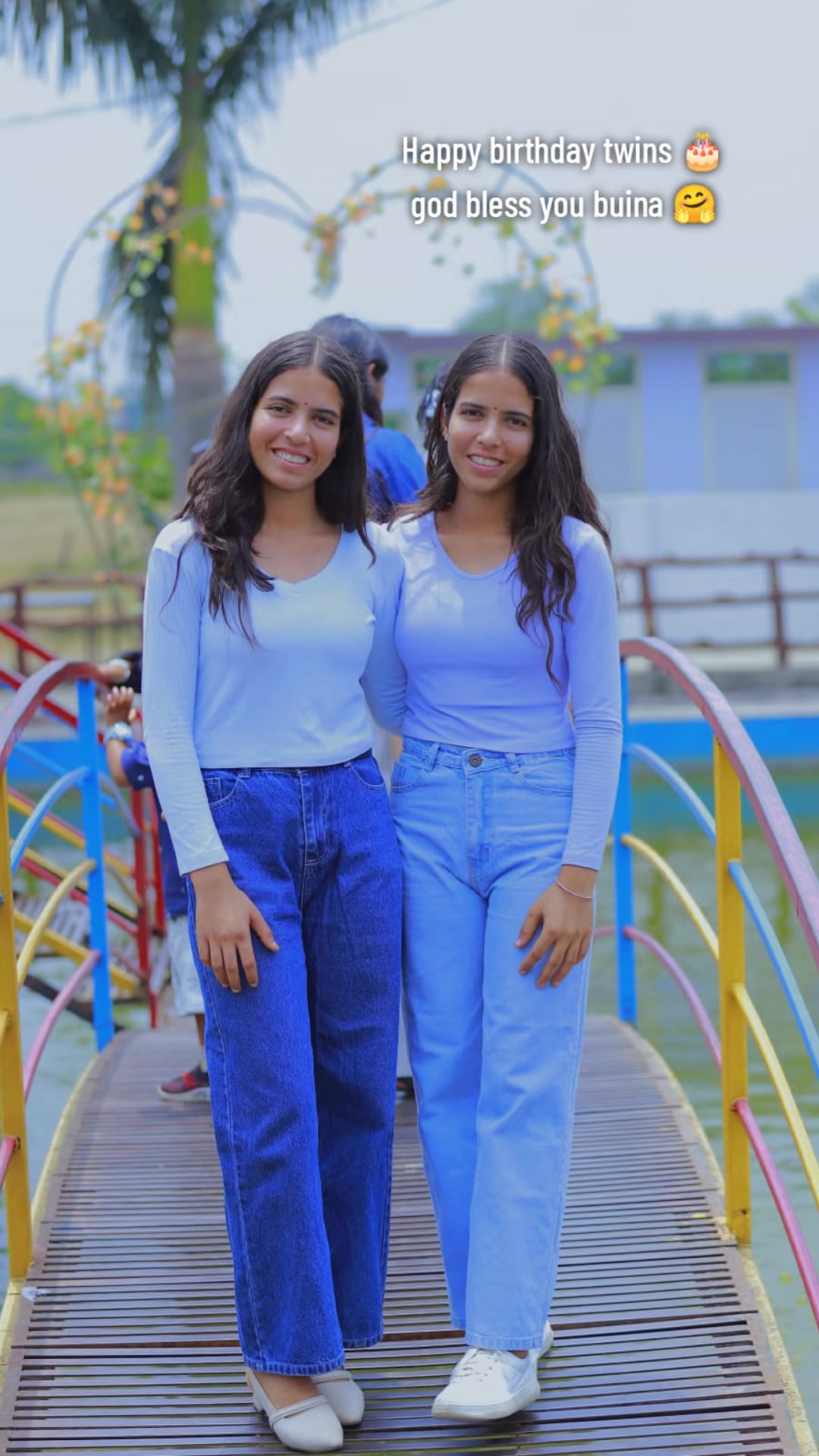 @PuZZu 💙💜