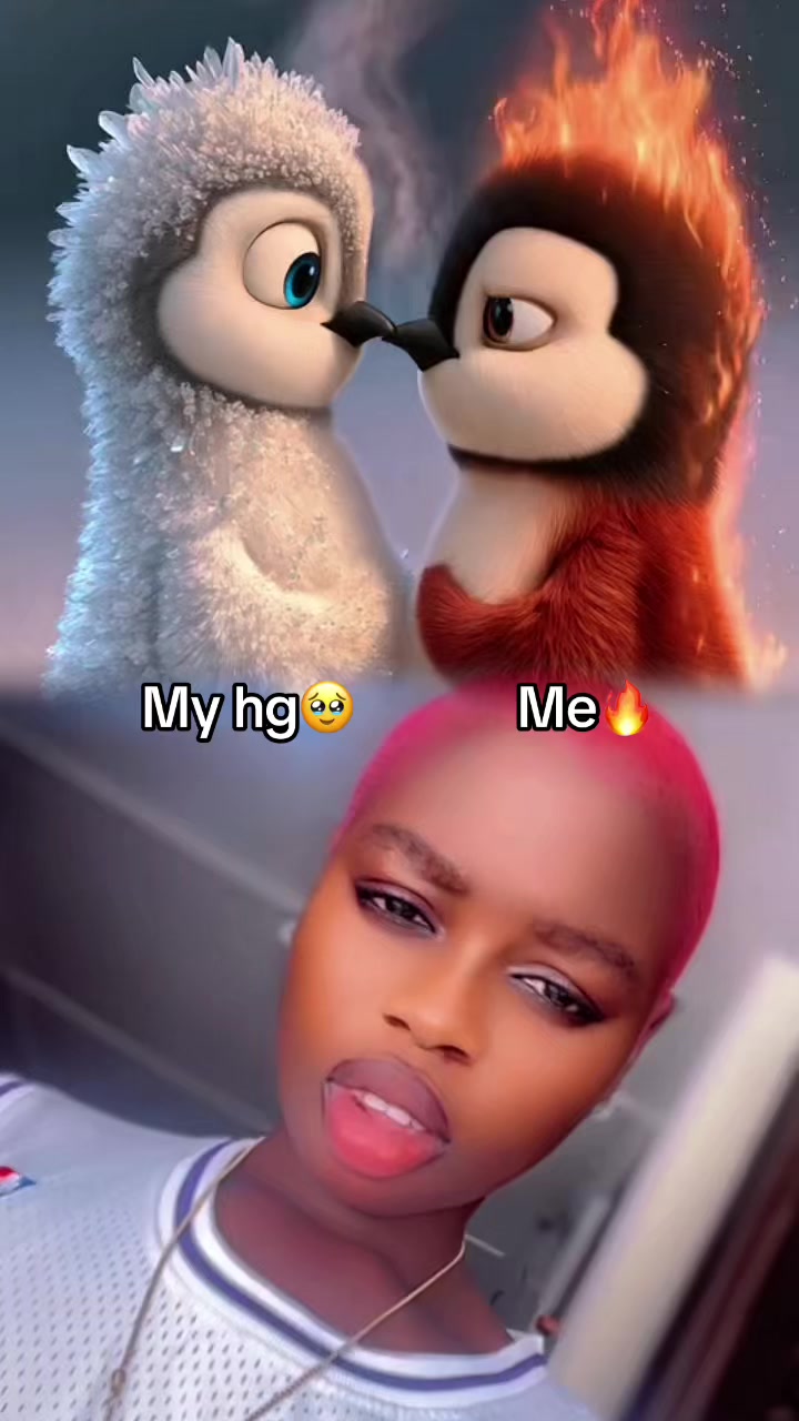 @💫༆꧂ ꧁Ⓜ️!Dark skin gurlꨄ 🥹💞