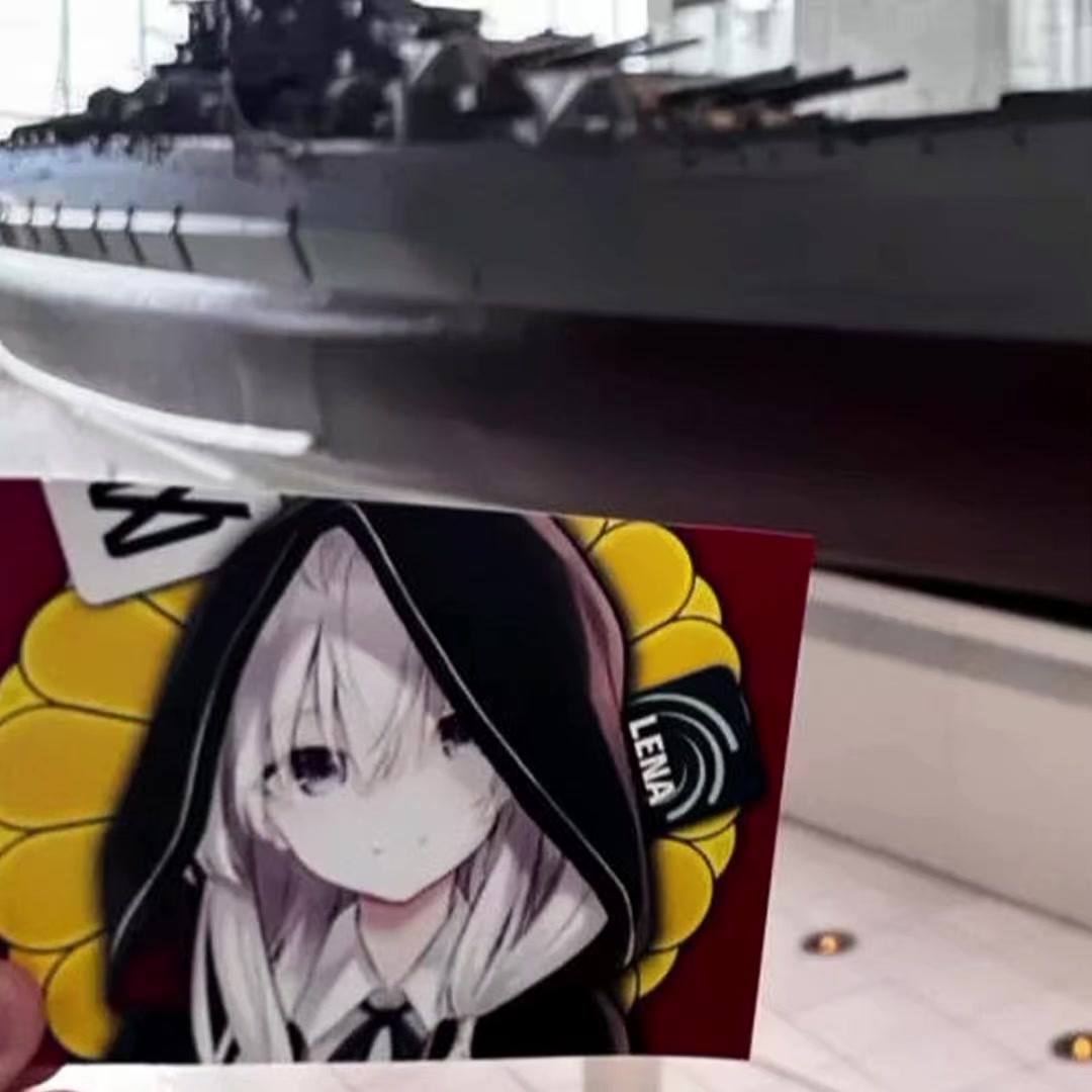 @๐๐๐ก๐ ๐๐ใ๐๐ใ