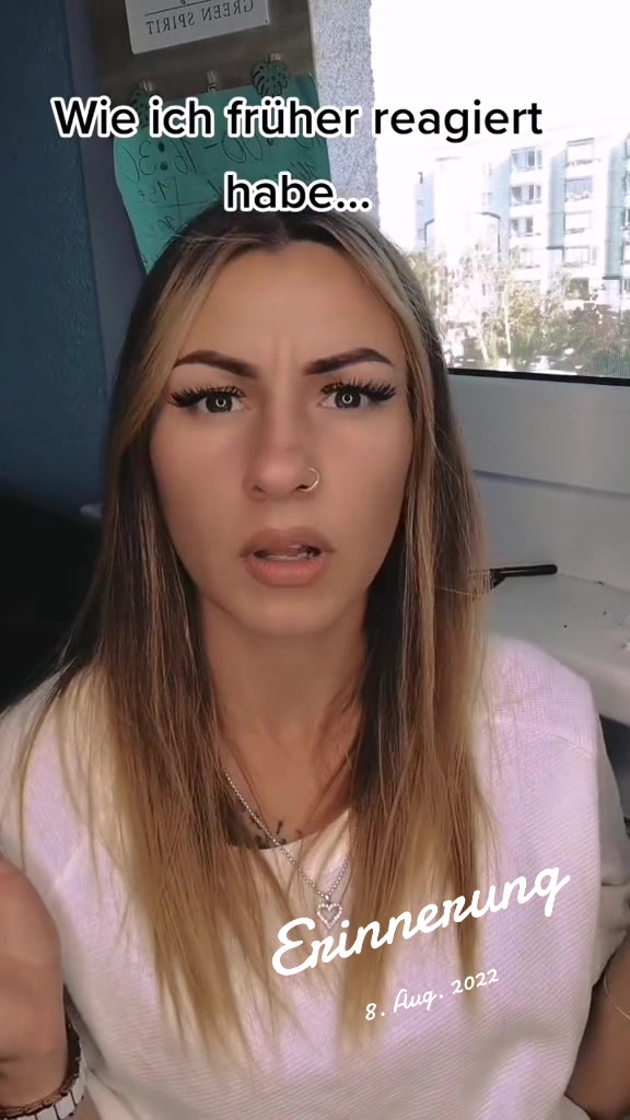 @Vany
