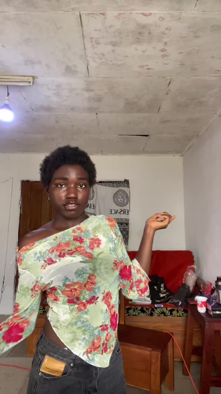 @Braids-clusterlash buea/limbe
