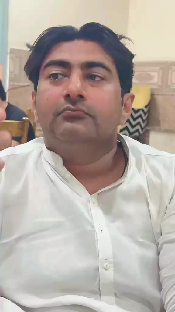 @malik adnan hafeez