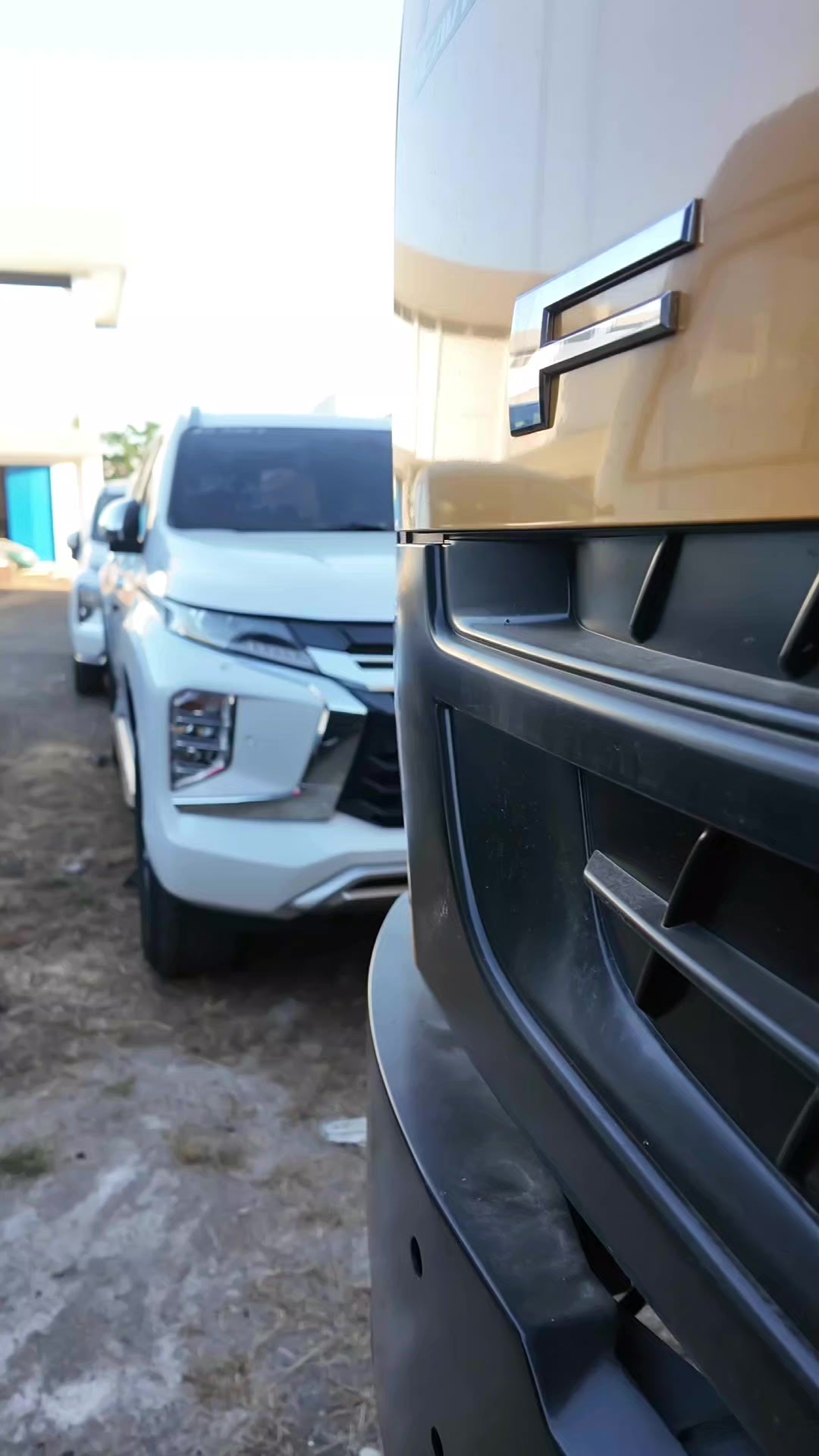 @A4 AUTOMOTIVE