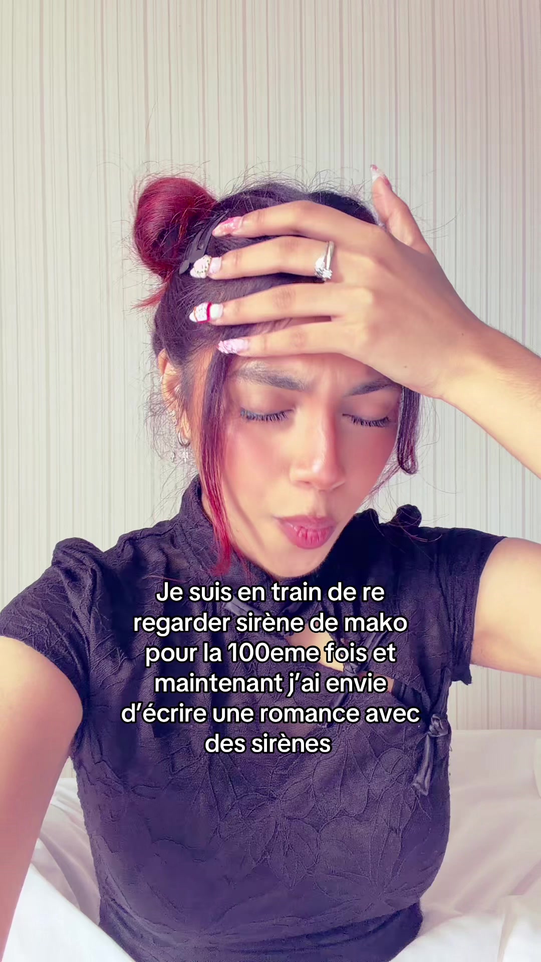 @Marzia Myers