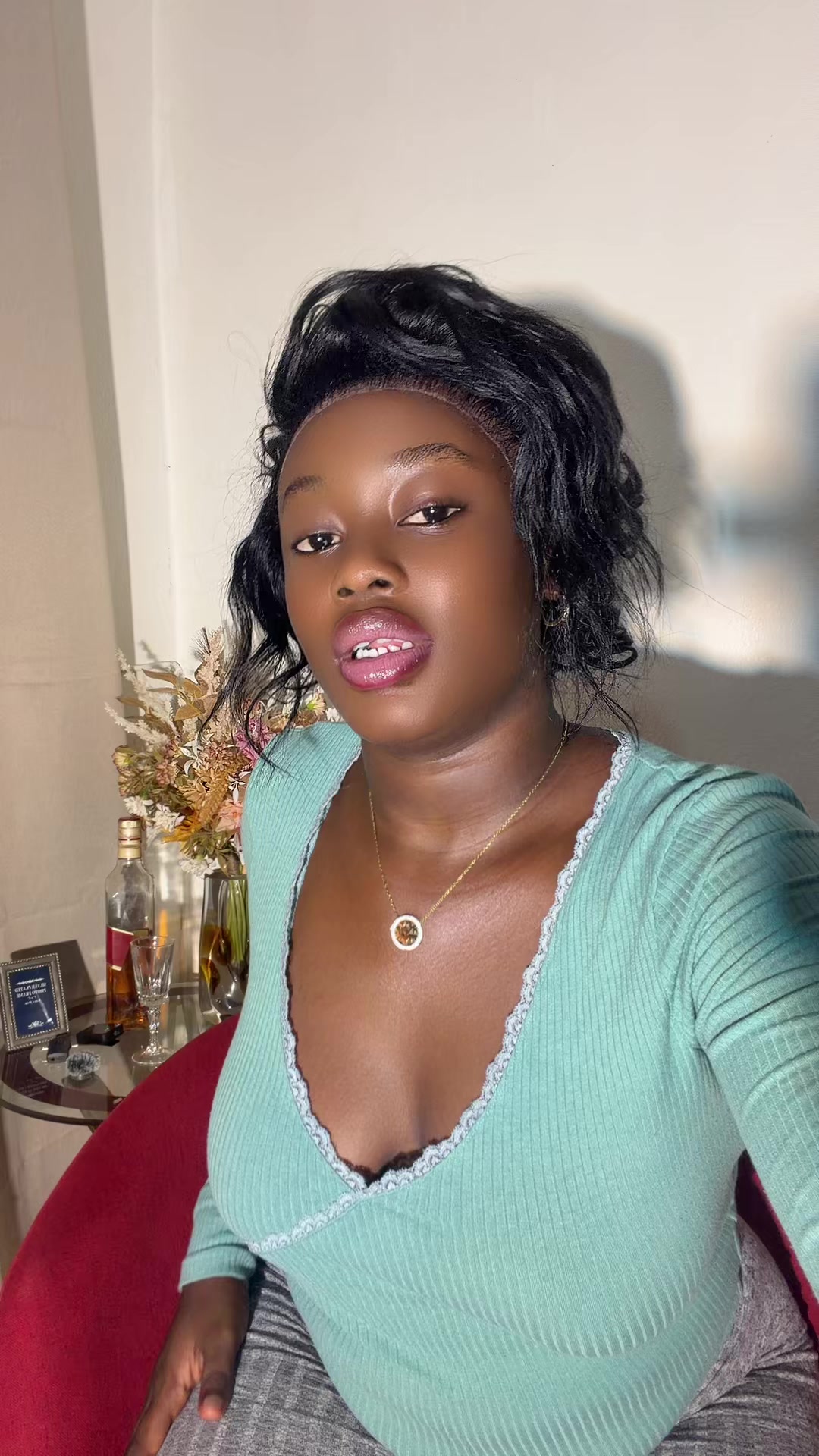 @ROSALIE 🧜🏼♀️🫶0704764997