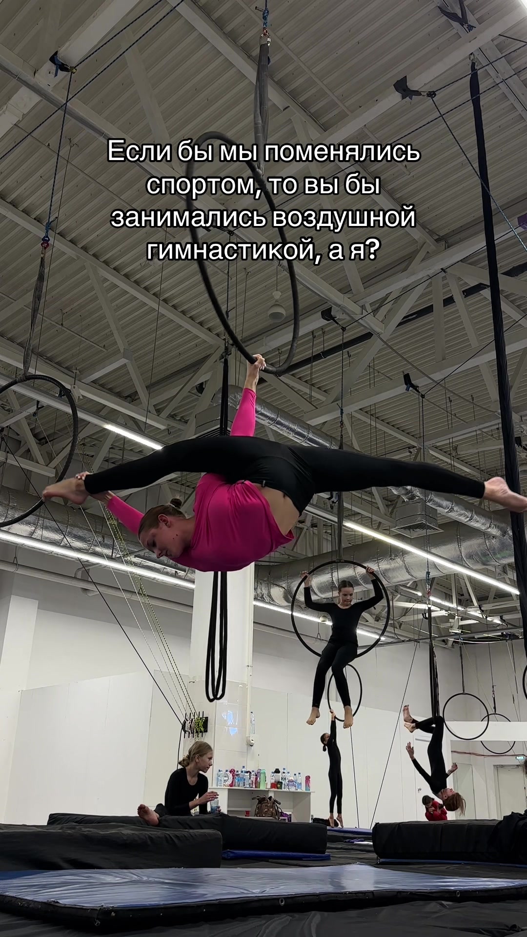 @Тгк: e_podarevskaya