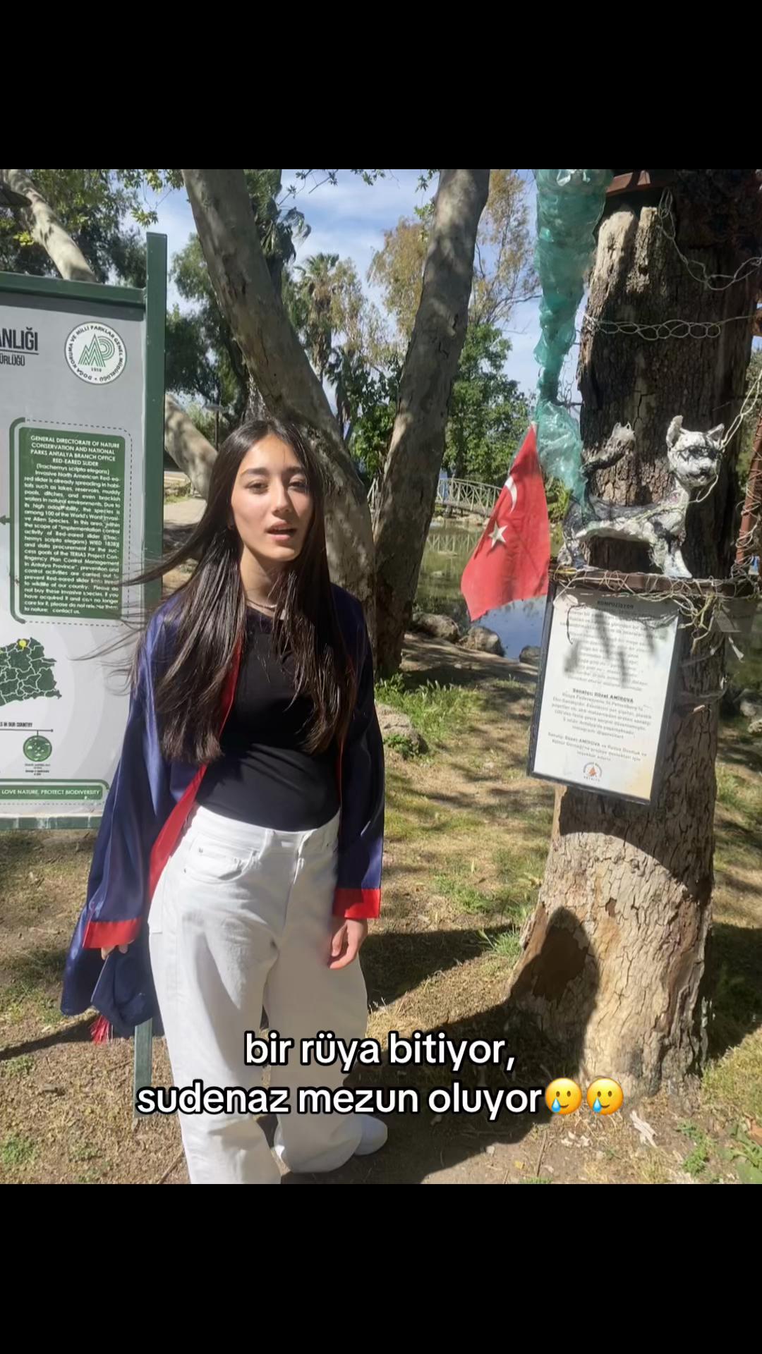 @sudefarkedenekdr
