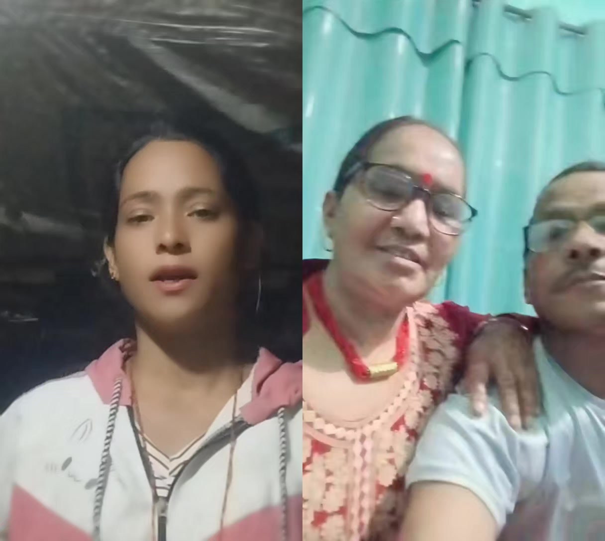 @pratiksha thapa123