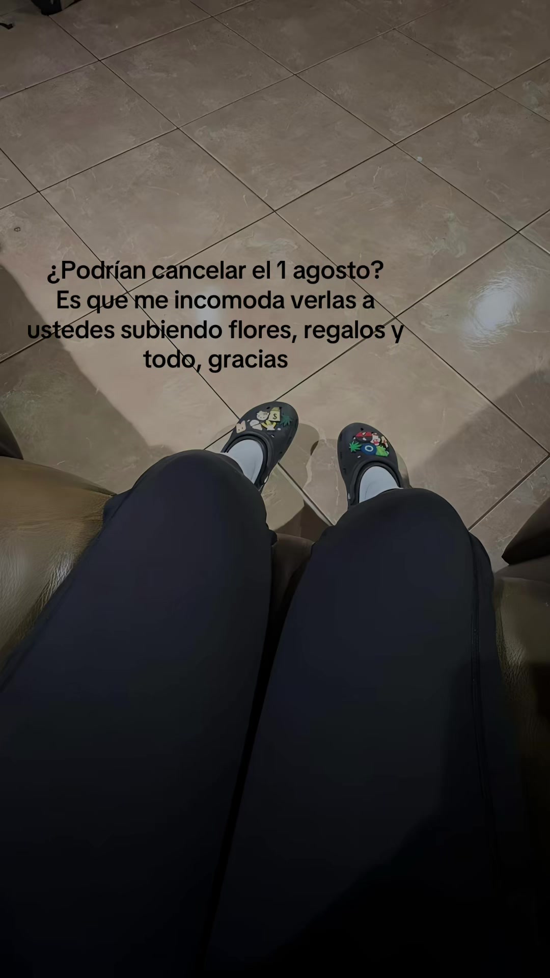 @daisy