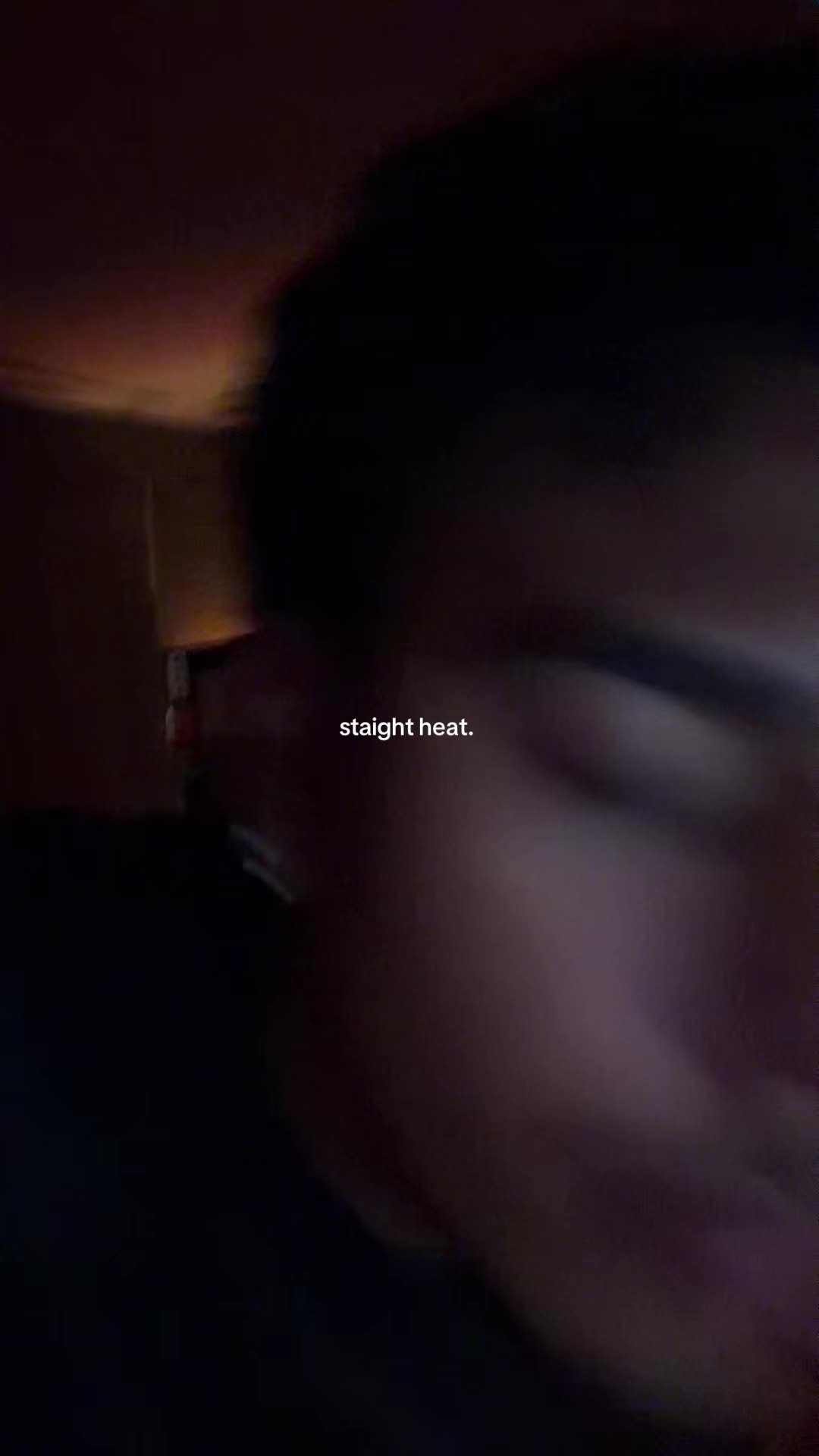 @awzzy