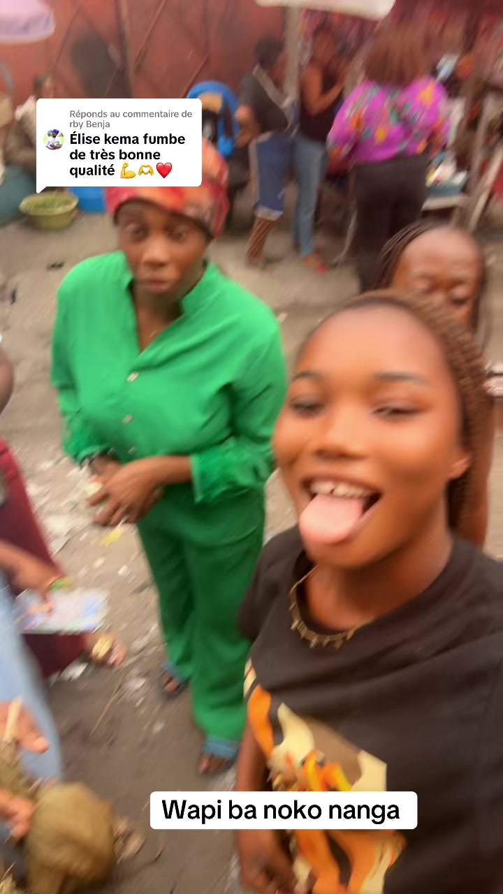 @elise bombula 88