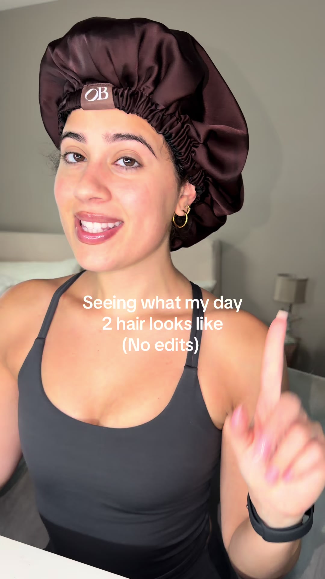@Bianca Cristino