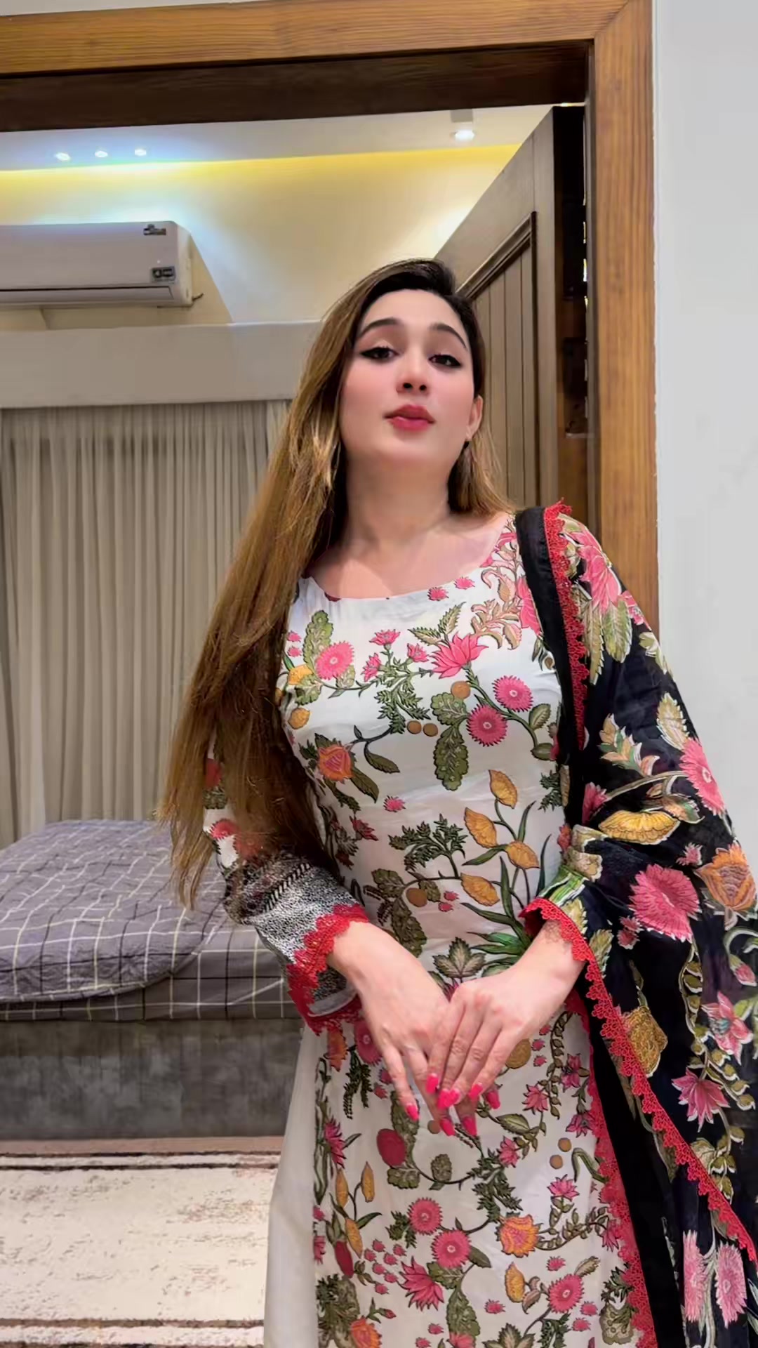 @MaHa_G