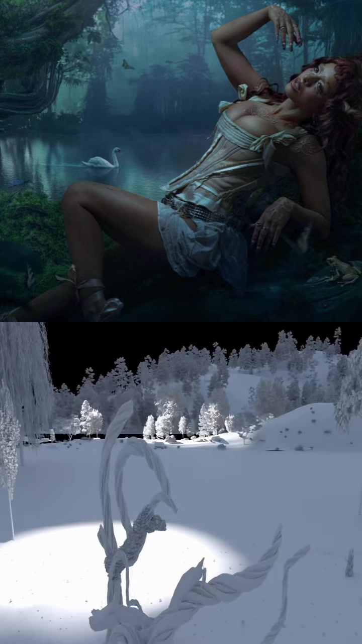 @𝓗𝓪𝓿𝓮𝓷