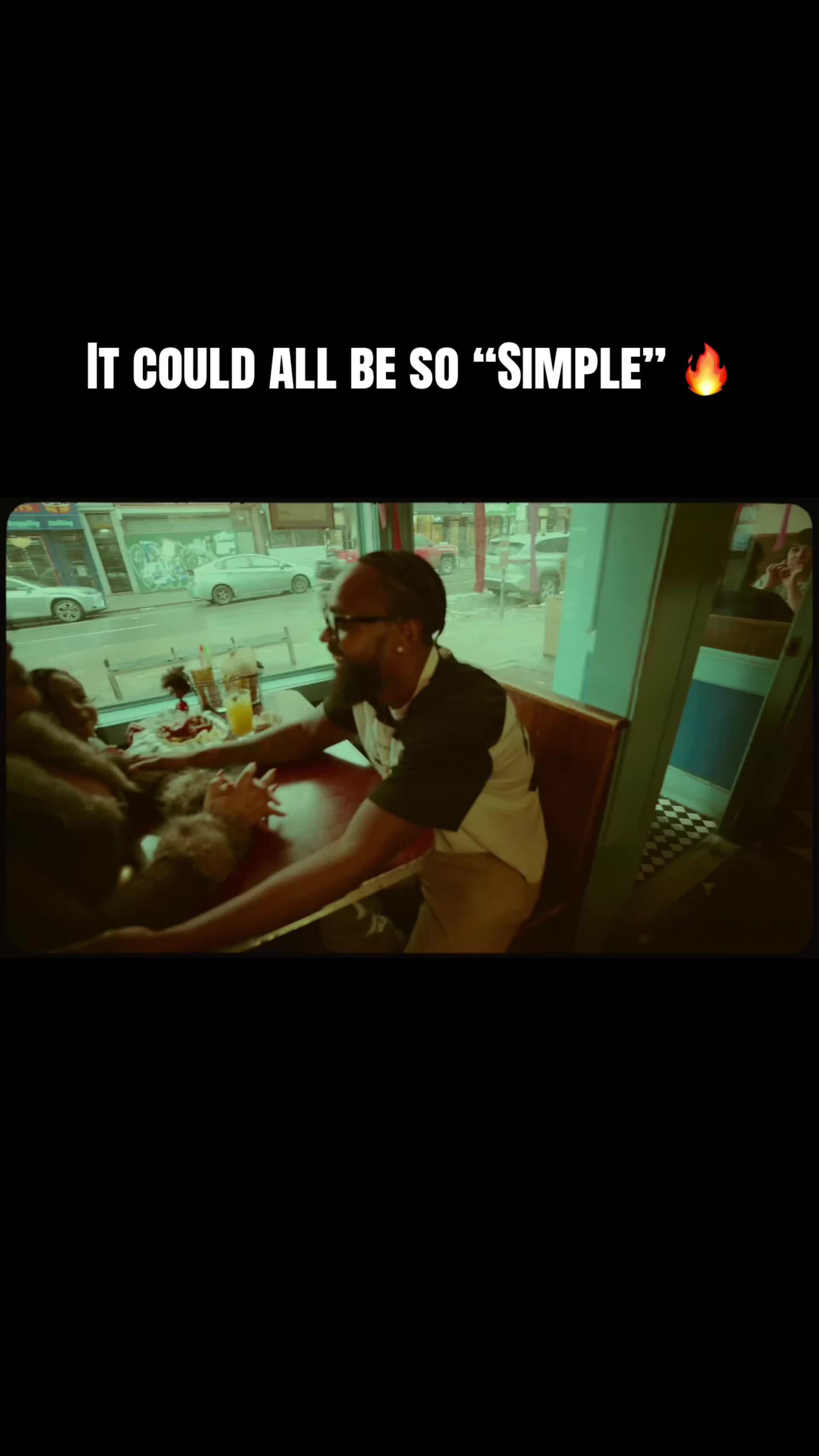 @Louiethaprofit