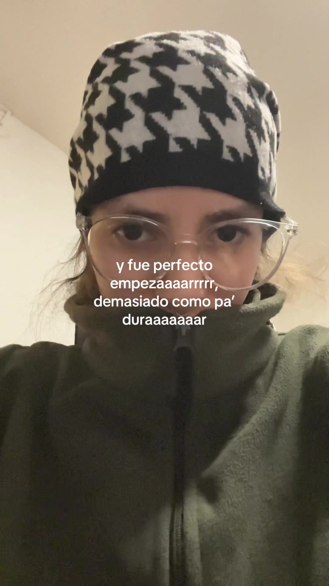 @lauravalentina