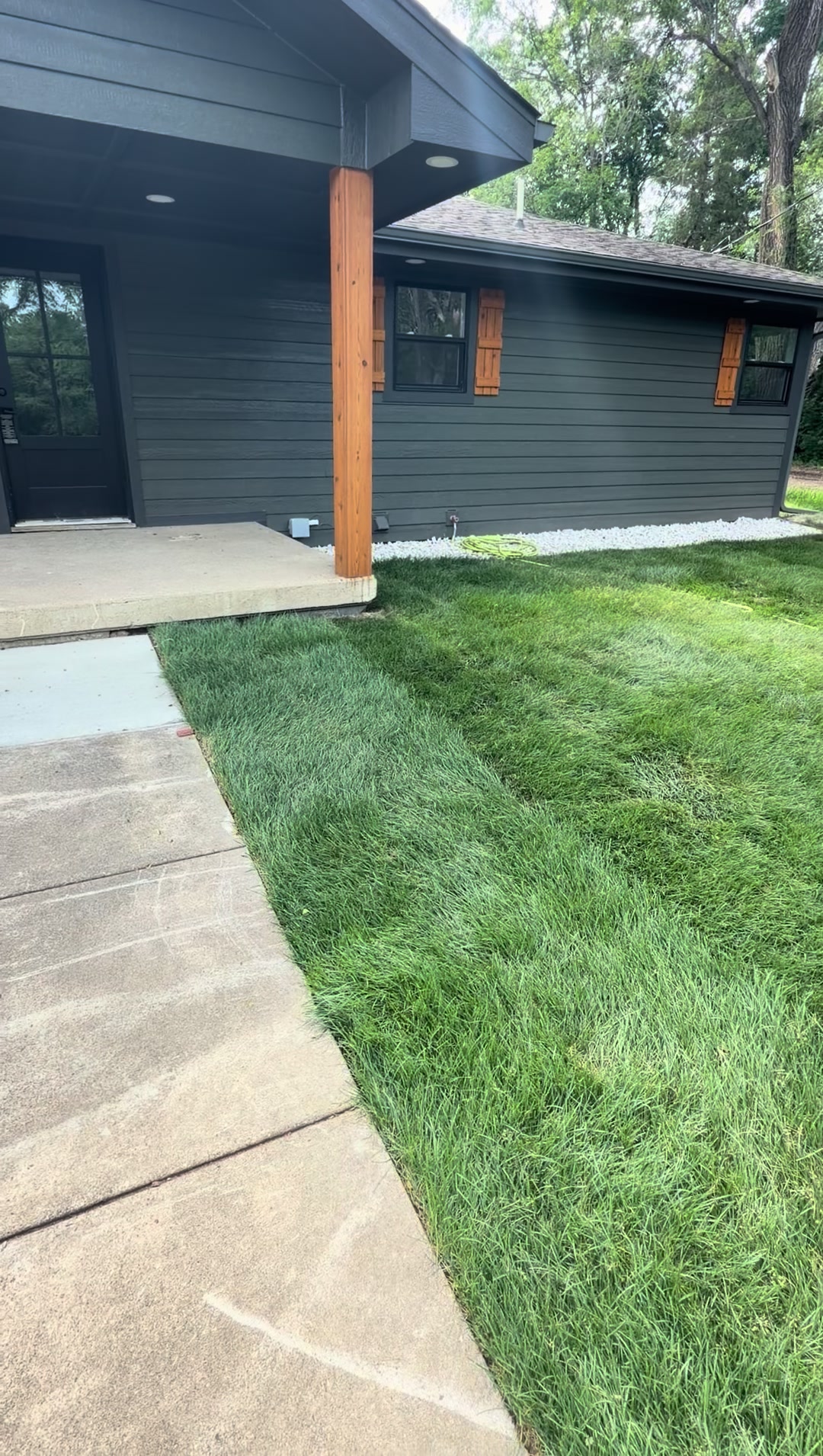 @Complete Construction, LLC