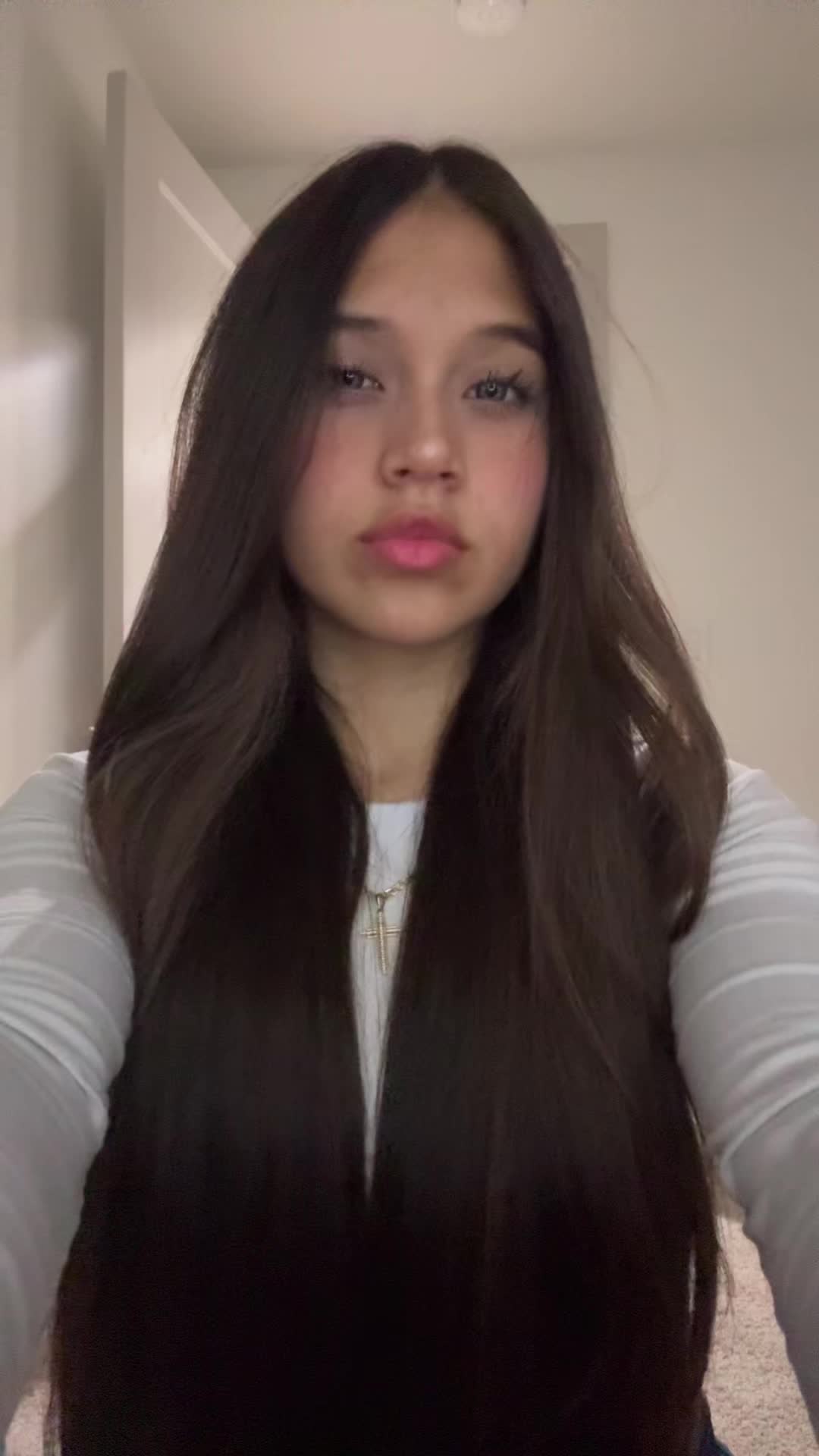 @Cami🇻🇪