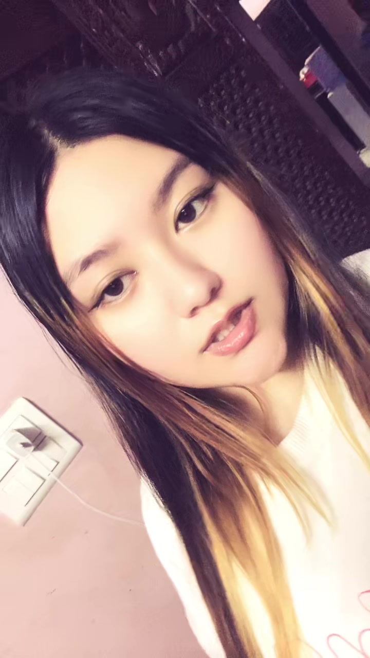 @Juliya 🫶🏻