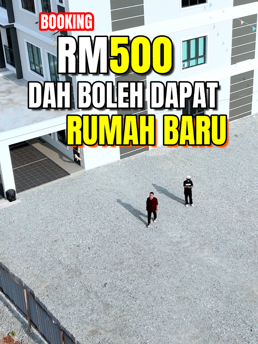 @Rizal Kerja